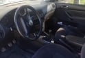 Autos - Volkswagen Golf 2004 Diesel 200000Km - En Venta