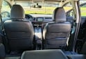 Autos - Honda HRV EXL 2017 Nafta 107000Km - En Venta