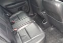 Autos - Honda HRV EXL 2017 Nafta 107000Km - En Venta
