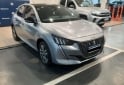 Autos - Peugeot 208 FELINE TIPTRONIC 2023 Nafta 17000Km - En Venta