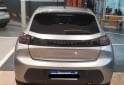 Autos - Peugeot 208 FELINE TIPTRONIC 2023 Nafta 17000Km - En Venta