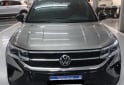 Autos - Volkswagen TAOS HIGHLINE HERO 2021 Nafta 51000Km - En Venta