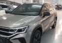 Autos - Volkswagen TAOS HIGHLINE HERO 2021 Nafta 51000Km - En Venta