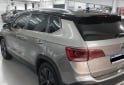 Autos - Volkswagen TAOS HIGHLINE HERO 2021 Nafta 51000Km - En Venta