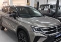 Autos - Volkswagen TAOS HIGHLINE HERO 2021 Nafta 51000Km - En Venta
