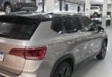 Autos - Volkswagen TAOS HIGHLINE HERO 2021 Nafta 51000Km - En Venta