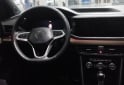 Autos - Volkswagen TAOS HIGHLINE HERO 2021 Nafta 51000Km - En Venta