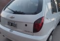Autos - Chevrolet celta lt 2011 Nafta 108000Km - En Venta