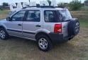 Autos - Ford ECOSPORT 2012 Nafta 107000Km - En Venta
