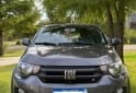Autos - Fiat Fiat Mobi like 2023 Nafta 13500Km - En Venta