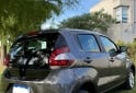 Autos - Fiat Fiat Mobi like 2023 Nafta 13500Km - En Venta