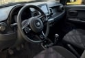 Autos - Fiat Fiat Mobi like 2023 Nafta 13500Km - En Venta