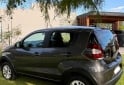 Autos - Fiat Fiat Mobi like 2023 Nafta 13500Km - En Venta