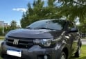 Autos - Fiat Fiat Mobi like 2023 Nafta 13500Km - En Venta