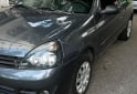 Autos - Renault CLIO 2 2012 Nafta 150000Km - En Venta