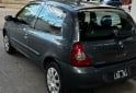 Autos - Renault CLIO 2 2012 Nafta 150000Km - En Venta