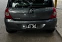 Autos - Renault CLIO 2 2012 Nafta 150000Km - En Venta