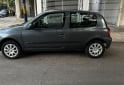Autos - Renault CLIO 2 2012 Nafta 150000Km - En Venta