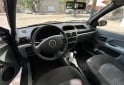 Autos - Renault CLIO 2 2012 Nafta 155000Km - En Venta