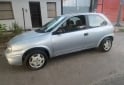 Autos - Chevrolet Corsa LS 2011 GNC 200000Km - En Venta