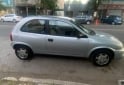 Autos - Chevrolet Corsa LS 2011 GNC 200000Km - En Venta