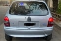 Autos - Chevrolet Corsa LS 2011 GNC 200000Km - En Venta