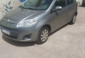Autos - Fiat Palio Attractive 2016 Nafta 87000Km - En Venta
