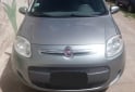 Autos - Fiat Palio Attractive 2016 Nafta 87000Km - En Venta
