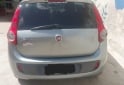 Autos - Fiat Palio Attractive 2016 Nafta 87000Km - En Venta