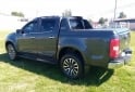 Camionetas - Chevrolet S10 High Country 2017 Diesel 134000Km - En Venta
