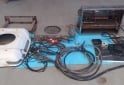 Herramientas - Vendo equipo de frio - En Venta