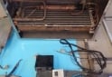 Herramientas - Vendo equipo de frio - En Venta