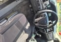 Camionetas - Ford Ranger XLT 4X2 2017 Diesel 220000Km - En Venta