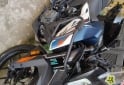 Motos - Ktm 250 adventur 2024 Nafta 4500Km - En Venta