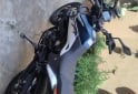 Motos - Ktm 250 adventur 2024 Nafta 4500Km - En Venta