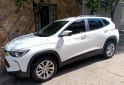 Autos - Chevrolet Tracker LTZ 2023 Nafta 20000Km - En Venta