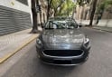 Autos - Ford Ka S 1.5 L 5 ptas 2019 Nafta 61000Km - En Venta