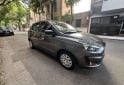 Autos - Ford Ka S 1.5 L 5 ptas 2019 Nafta 61000Km - En Venta