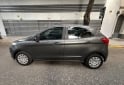 Autos - Ford Ka S 1.5 L 5 ptas 2019 Nafta 61000Km - En Venta