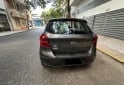 Autos - Ford Ka S 1.5 L 5 ptas 2019 Nafta 61000Km - En Venta