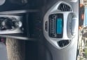 Autos - Ford Ka S 1.5 L 5 ptas 2019 Nafta 61000Km - En Venta