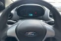 Autos - Ford Ka S 1.5 L 5 ptas 2019 Nafta 61000Km - En Venta