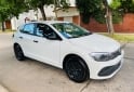 Autos - Volkswagen Polo track 2026 Nafta 30Km - En Venta