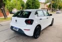 Autos - Volkswagen Polo track 2026 Nafta 30Km - En Venta