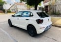 Autos - Volkswagen Polo track 2026 Nafta 30Km - En Venta