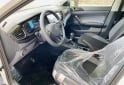 Autos - Volkswagen Polo track 2026 Nafta 30Km - En Venta