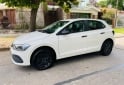 Autos - Volkswagen Polo track 2026 Nafta 30Km - En Venta
