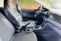 Autos - Volkswagen Polo track 2026 Nafta 30Km - En Venta