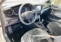 Autos - Volkswagen Polo track 2026 Nafta 30Km - En Venta