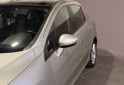 Autos - Peugeot 308 ALLURE HDI 2012 Diesel 135000Km - En Venta